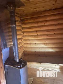 Дом 145м&sup2;, 2-этажный, участок 5 сот.  