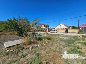 Дом 88м², 2-этажный, участок 6 сот.  