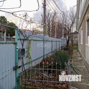 Дом 190м², 2-этажный, участок 9 сот.  