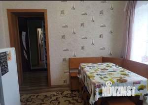 Дом 90м², 1-этажный, участок 25 сот.  