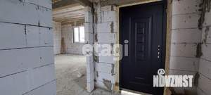 Дом 76м&sup2;, 1-этажный, участок 5 сот.  