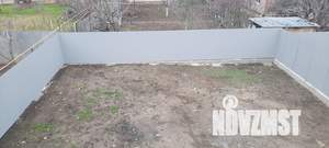 Дом 140м², 2-этажный, участок 5 сот.  