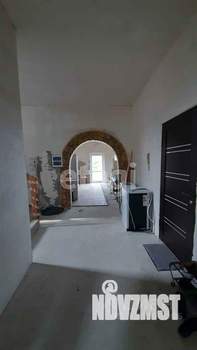 Дом 248м&sup2;, 2-этажный, участок 12 сот.  