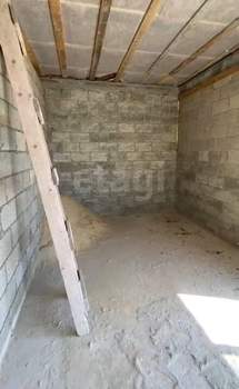 Дом 123м², 2-этажный, участок 5 сот.  