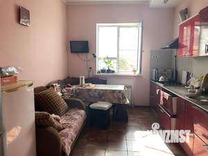 Дом 146м&sup2;, 2-этажный, участок 4 сот.  