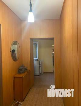 Дом 110м&sup2;, 1-этажный, участок 6 сот.  