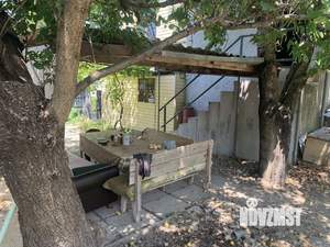 Дом 150м&sup2;, 2-этажный, участок 5 сот.  