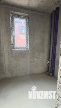 Дом 160м&sup2;, 2-этажный, участок 5 сот.  