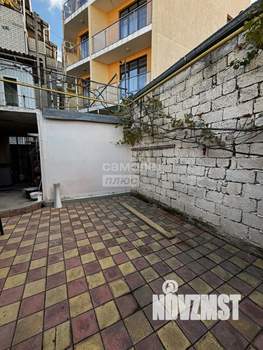 Дом 145м², 2-этажный, участок 2 сот.  