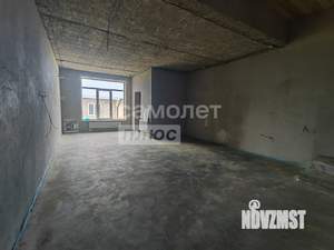 Таунхаус 120м&sup2;, 3-этажный, участок 1 сот.  