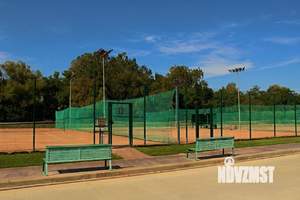 Таунхаус 135м&sup2;, 2-этажный, участок 2 сот.  