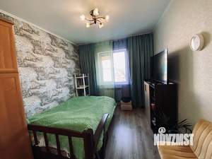 Дом 90м&sup2;, 2-этажный, участок 8 сот.  