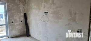 Дом 165м&sup2;, 2-этажный, участок 5 сот.  