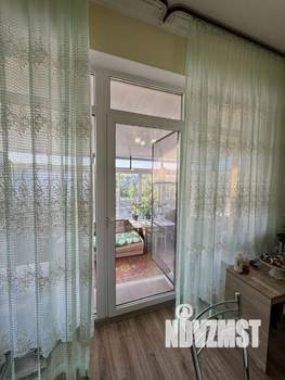 Дом 120м², 2-этажный, участок 5 сот.  