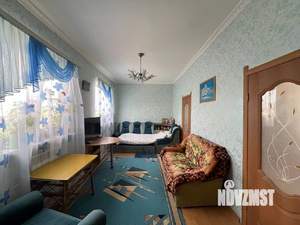 Дом 100м², 2-этажный, участок 10 сот.  