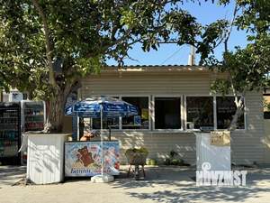 Дом 271м&sup2;, 2-этажный, участок 7 сот.  