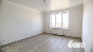 Дом 135м&sup2;, 2-этажный, участок 4 сот.  