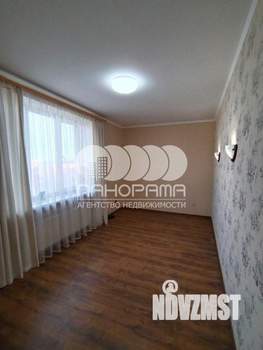 Дом 250м², 2-этажный, участок 6 сот.  