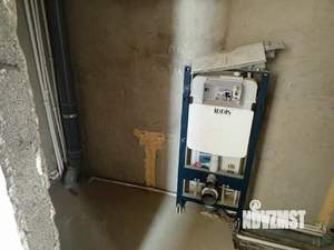 Дом 144м², 2-этажный, участок 5 сот.  