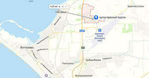 Дом 77м&sup2;, 1-этажный, участок 4 сот.  