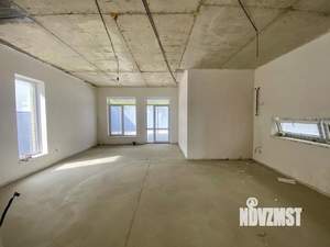 Дом 174м², 2-этажный, участок 6 сот.  