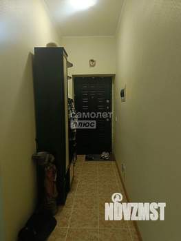 Дом 81м², 1-этажный, участок 6 сот.  