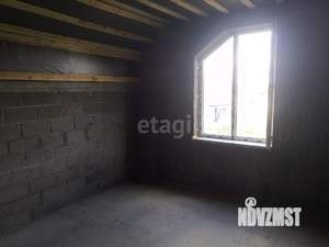 Дом 154м&sup2;, 2-этажный, участок 4 сот.  