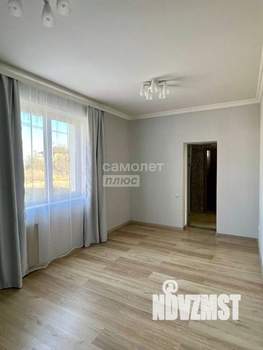 Дом 165м&sup2;, 2-этажный, участок 5 сот.  