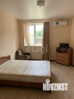 Дом 204м², 2-этажный, участок 3 сот.  