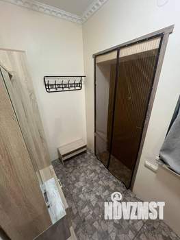 Дом 113м&sup2;, 1-этажный, участок 5 сот.  