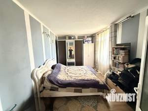 Дом 270м&sup2;, 2-этажный, участок 5 сот.  