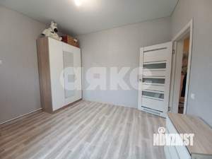 Дом 74м², 1-этажный, участок 5 сот.  