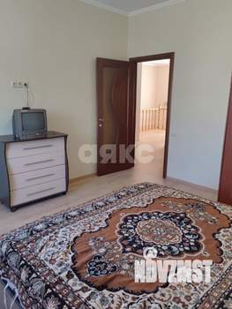 Дом 147м&sup2;, 2-этажный, участок 5 сот.  