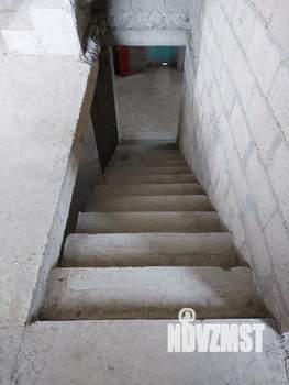 Дом 221м², 2-этажный, участок 5 сот.  