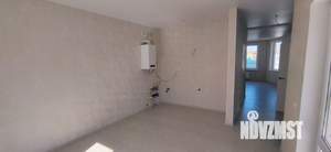 Дом 187м&sup2;, 2-этажный, участок 4 сот.  