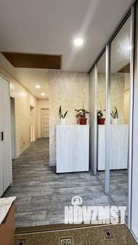 Дом 78м&sup2;, 1-этажный, участок 5 сот.  