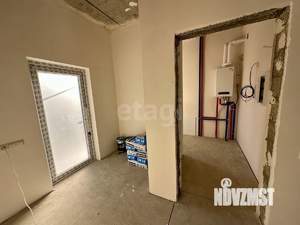 Дом 258м&sup2;, 3-этажный, участок 7 сот.  