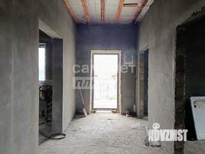 Дом 95м&sup2;, 1-этажный, участок 3 сот.  