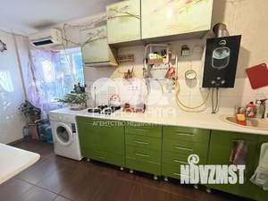 Дом 150м², 2-этажный, участок 4 сот.  
