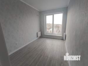 Дом 150м&sup2;, 2-этажный, участок 4 сот.  