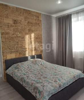 Дом 255м², 2-этажный, участок 6 сот.  