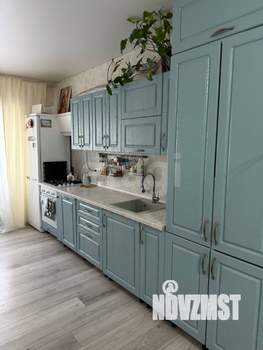 Дом 59м&sup2;, 1-этажный, участок 7 сот.  