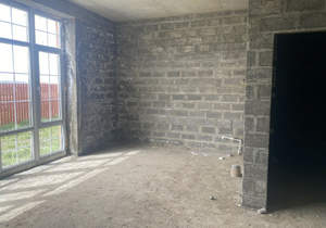 Дом 160м², 2-этажный, участок 4 сот.  