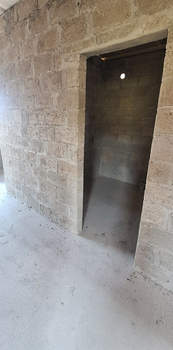 Дача 96м², 1-этажный, участок 5 сот.  