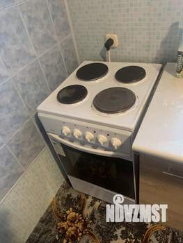 Дом 92м&sup2;, 2-этажный, участок 5 сот.  