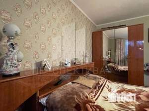 Дом 150м², 2-этажный, участок 10 сот.  