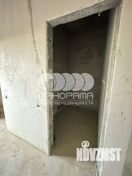 Дом 125м², 2-этажный, участок 4 сот.  