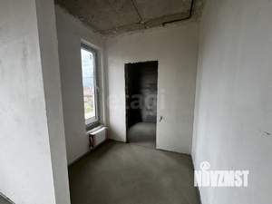 Дом 160м², 2-этажный, участок 5 сот.  
