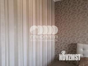 Дом 285м², 2-этажный, участок 5 сот.  