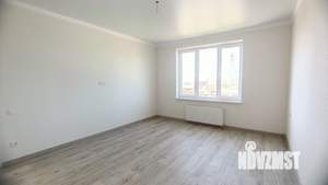 Дом 135м&sup2;, 2-этажный, участок 4 сот.  